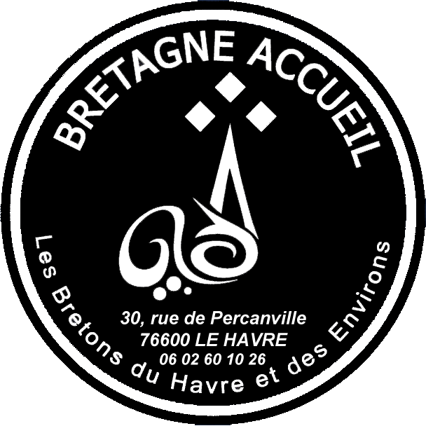 http://www.bretagne-accueil.com/?page=accueil